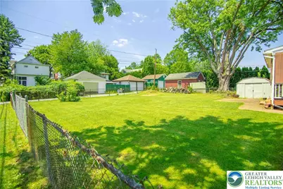1403 N New Street, Bethlehem City, PA 18018 - Photo 39