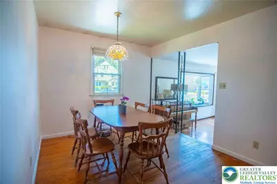 1403 N New Street, Bethlehem City, PA 18018 - Photo 13