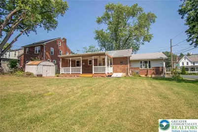 1403 N New Street, Bethlehem City, PA 18018 - Photo 37