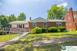 1403 N New St, Bethlehem City, PA 18018 - Photo 3