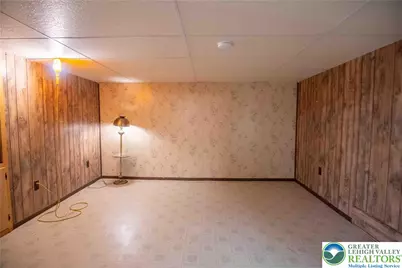 1403 N New Street, Bethlehem City, PA 18018 - Photo 23