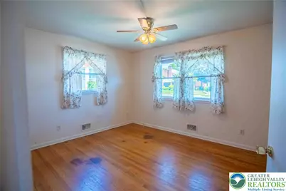1403 N New Street, Bethlehem City, PA 18018 - Photo 17