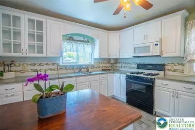 1403 N New Street, Bethlehem City, PA 18018 - Photo 5