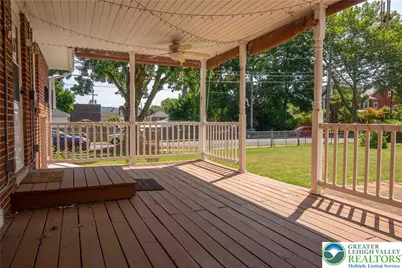 1403 N New Street, Bethlehem City, PA 18018 - Photo 31