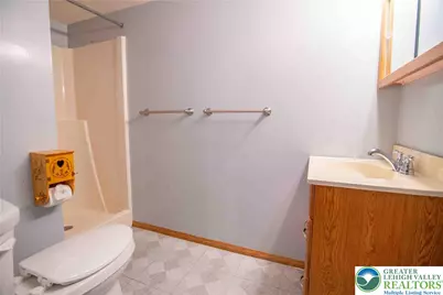 1403 N New Street, Bethlehem City, PA 18018 - Photo 25