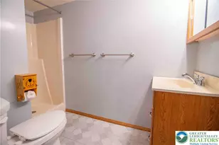 1403 N New St, Bethlehem City, PA 18018 - Photo 25