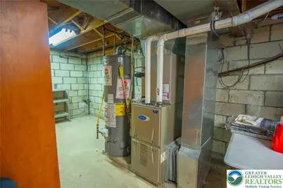 1403 N New Street, Bethlehem City, PA 18018 - Photo 29