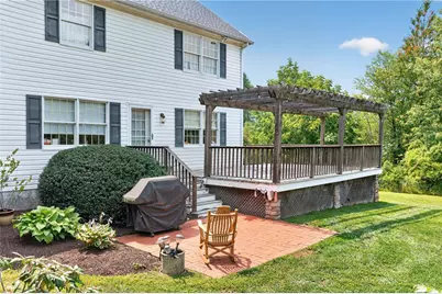 161 S Main Street, Dublin, PA 18917 - Photo 13