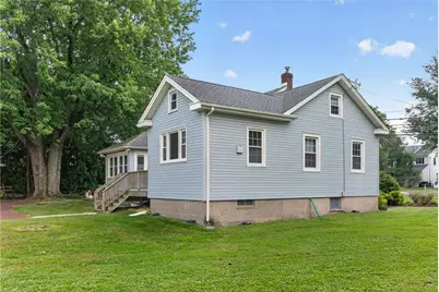 161 S Main Street, Dublin, PA 18917 - Photo 25