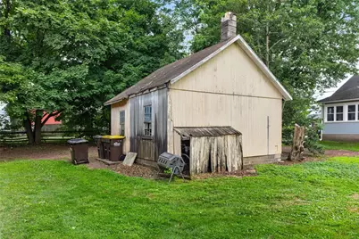 161 S Main Street, Dublin, PA 18917 - Photo 29