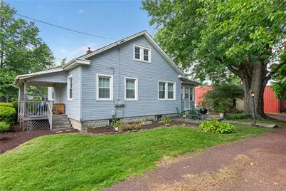 161 S Main Street, Dublin, PA 18917 - Photo 19