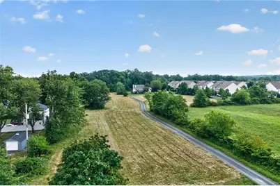 161 S Main Street, Dublin, PA 18917 - Photo 53
