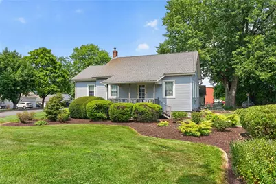 161 S Main Street, Dublin, PA 18917 - Photo 17