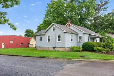 161 S Main Street, Dublin, PA 18917 - Photo 23