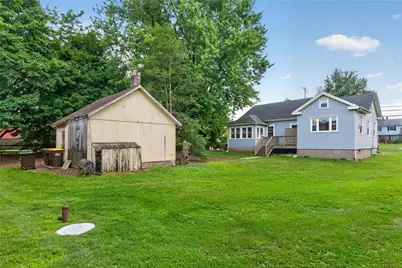 161 S Main Street, Dublin, PA 18917 - Photo 27