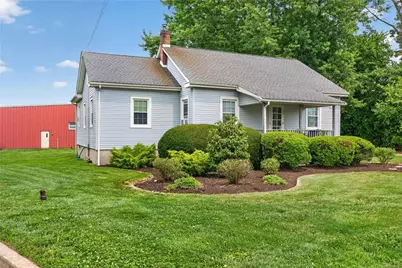 161 S Main Street, Dublin, PA 18917 - Photo 15