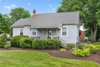 161 S Main Street, Dublin, PA 18917 - Photo 21