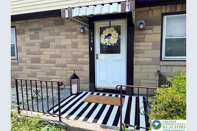 326 Main Street, Stockertown Boro, PA 18083 - Photo 3