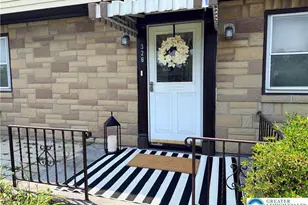 326 Main St, Stockertown Boro, PA 18083 - Photo 3