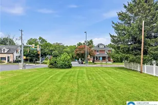326 Main St, Stockertown Boro, PA 18083 - Photo 19