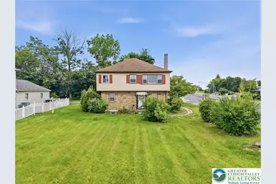 326 Main Street, Stockertown Boro, PA 18083 - Photo 23