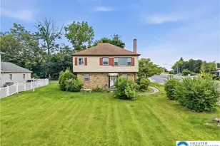 326 Main St, Stockertown Boro, PA 18083 - Photo 23