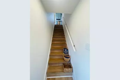326 Main Street, Stockertown Boro, PA 18083 - Photo 9