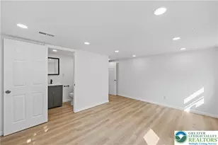 326 Main St, Stockertown Boro, PA 18083 - Photo 5