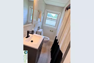 326 Main Street, Stockertown Boro, PA 18083 - Photo 15