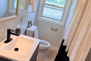 326 Main St, Stockertown Boro, PA 18083 - Photo 15