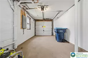 326 Main St, Stockertown Boro, PA 18083 - Photo 17