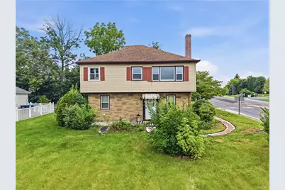 326 Main Street, Stockertown Boro, PA 18083 - Photo 1