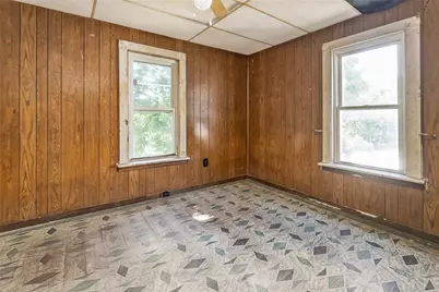 244 S Main Street, Bangor, PA 18013 - Photo 25