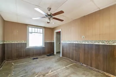 244 S Main Street, Bangor, PA 18013 - Photo 11