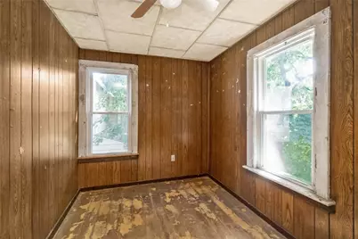 244 S Main Street, Bangor, PA 18013 - Photo 27