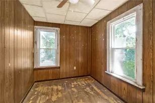 244 S Main St, Bangor, PA 18013 - Photo 27