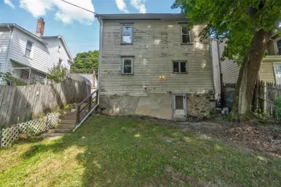 244 S Main Street, Bangor, PA 18013 - Photo 31