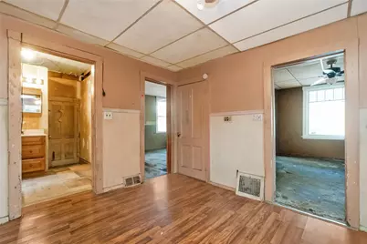 244 S Main Street, Bangor, PA 18013 - Photo 15