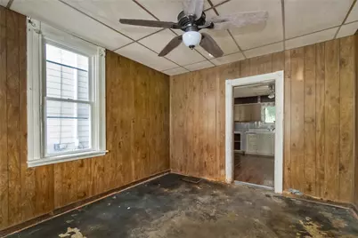 244 S Main Street, Bangor, PA 18013 - Photo 17