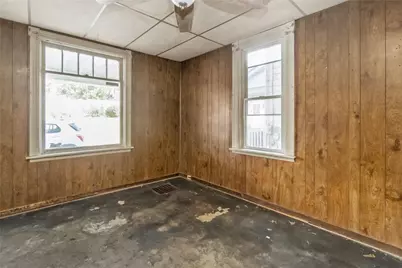 244 S Main Street, Bangor, PA 18013 - Photo 5