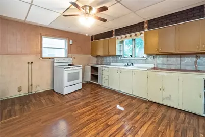 244 S Main Street, Bangor, PA 18013 - Photo 13