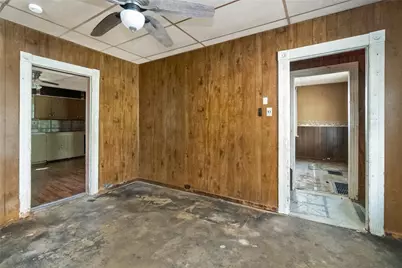 244 S Main Street, Bangor, PA 18013 - Photo 7