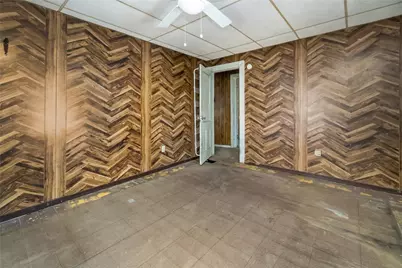 244 S Main Street, Bangor, PA 18013 - Photo 21