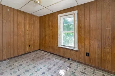 244 S Main Street, Bangor, PA 18013 - Photo 19