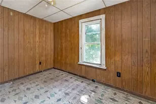 244 S Main St, Bangor, PA 18013 - Photo 19