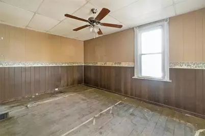 244 S Main Street, Bangor, PA 18013 - Photo 9