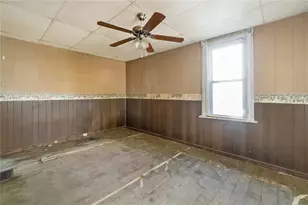 244 S Main St, Bangor, PA 18013 - Photo 9
