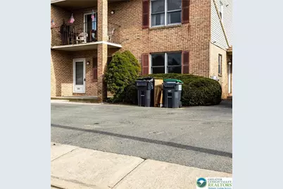 4074 Winfield Terrace, Palmer Twp, PA 18045 - Photo 21