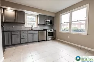 4074 Winfield Terrace, Palmer Twp, PA 18045 - Photo 7