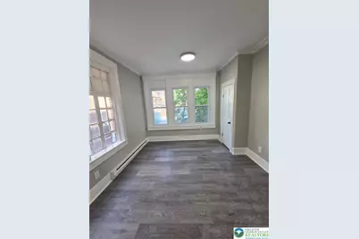 104 N 8th #2R, Allentown City, PA 18101 - Photo 3
